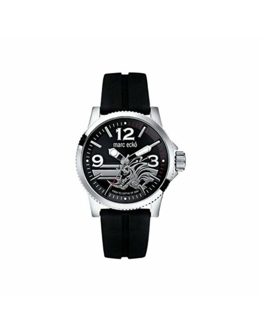 Reloj Hombre Marc Ecko E08503G1 (Ø 43 mm)