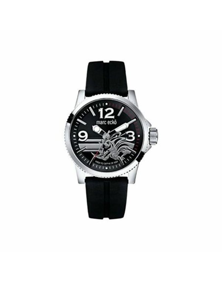 Reloj Hombre Marc Ecko E08503G1 (Ø 43 mm)