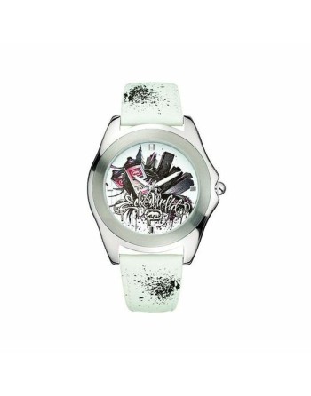Men's Watch Marc Ecko E07502G2 (Ø 44 mm)