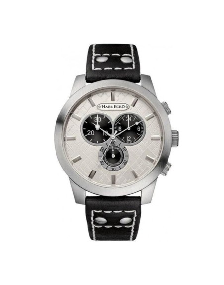 Reloj Hombre Marc Ecko E14539G1 (Ø 47 mm)