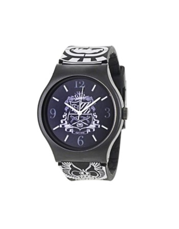 Reloj Unisex Marc Ecko E06511M1 (Ø 42 mm)