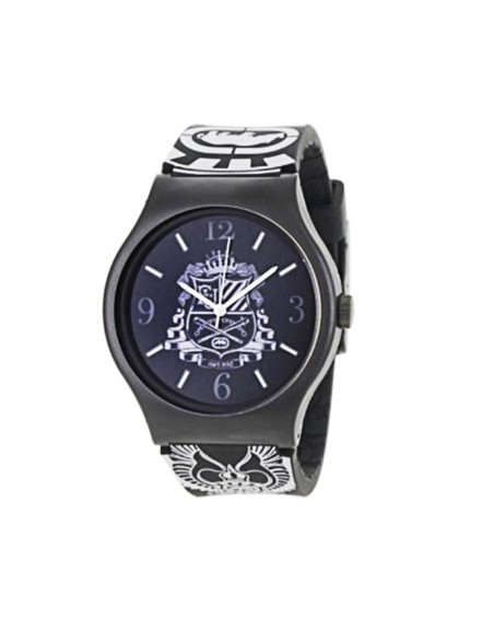 Orologio Unisex Marc Ecko E06511M1 (Ø 42 mm)