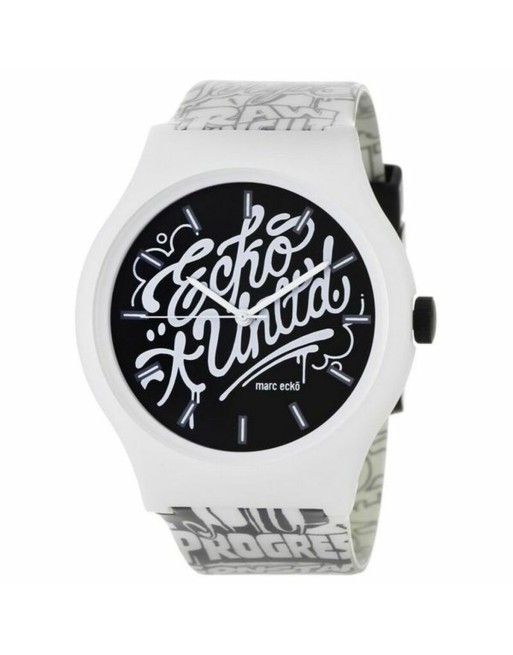 Reloj Hombre Marc Ecko E06515M1 (Ø 42 mm)