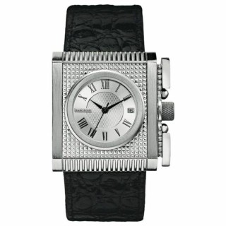 Herreur Marc Ecko E15093G1 (Ø 42 mm)