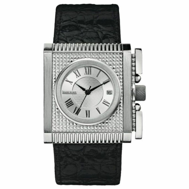 Herreur Marc Ecko E15093G1 (Ø 42 mm)