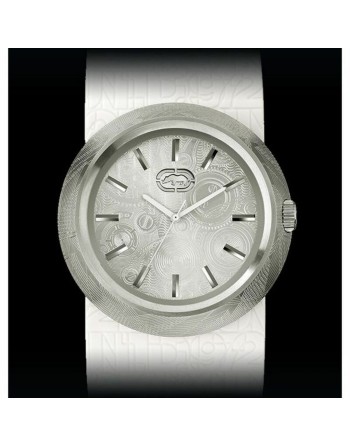 Reloj Hombre Marc Ecko E11534G2 (Ø 52 mm)