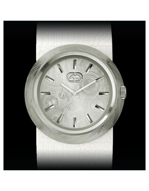 Orologio Uomo Marc Ecko E11534G2 (Ø 52 mm)