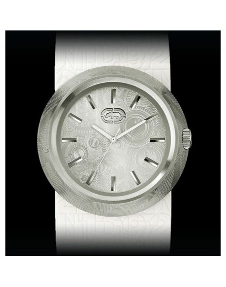 Men's Watch Marc Ecko E11534G2 (Ø 52 mm)