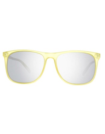 Gafas de Sol Unisex Polaroid big-S0309957 ø 56 mm