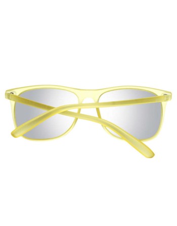 Gafas de Sol Unisex Polaroid big-S0309957 ø 56 mm
