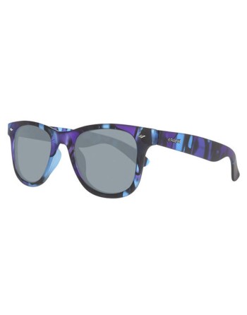 Gafas de Sol Unisex Polaroid PLD 6009/S S