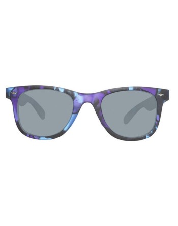 Gafas de Sol Unisex Polaroid PLD 6009/S S