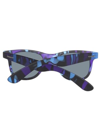 Occhiali da sole Unisex Polaroid PLD 6009/S S