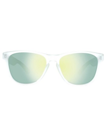 Unisex Sunglasses Polaroid 217896CWY55LM