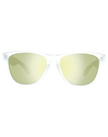 Lunettes de soleil Unisexe Polaroid 217896CX555LM
