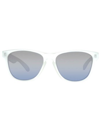 Lunettes de soleil Unisexe Polaroid S8443-D8C