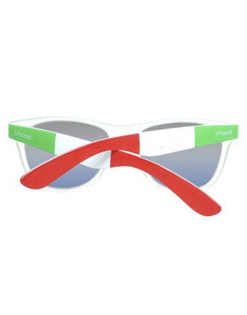 Gafas de Sol Unisex Polaroid S8443-D8C
