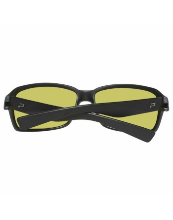 Herrensonnenbrille Polaroid P7327D-807 Ø 52 mm