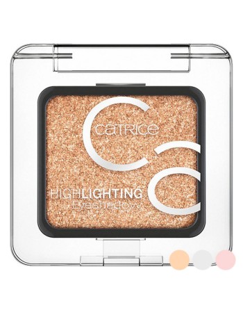 Lidschatten Highlighting Catrice (2 g)