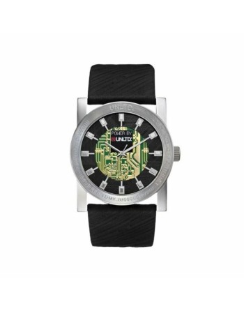 Herrenuhr Marc Ecko E10041G1 (Ø 46 mm)