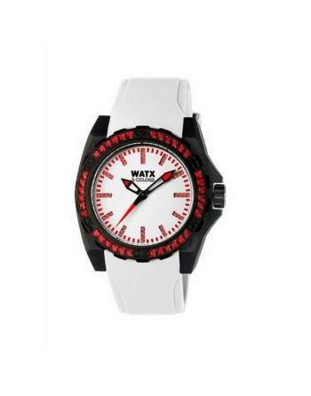 Reloj Mujer Watx & Colors RWA1884 (Ø 40 mm)