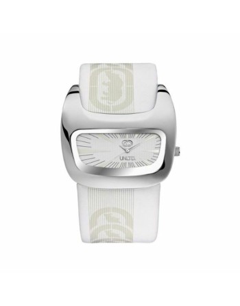 Men's Watch Marc Ecko E15090G2 (Ø 50 mm)