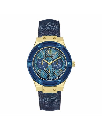 Montre Femme Guess W0289L3 (Ø 39 mm)