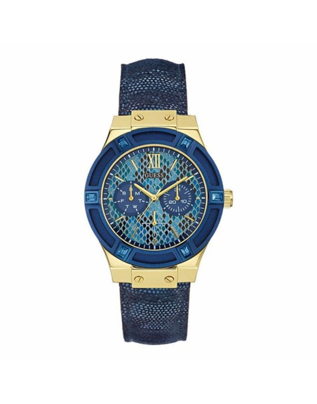 Dameur Guess W0289L3 (Ø 39 mm)