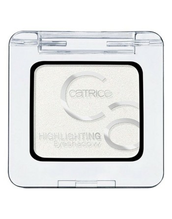 Ombretto Highlighting Catrice (2 g)