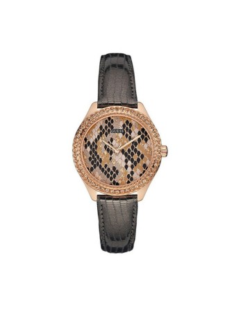 Orologio Donna Guess W0626L2 (Ø 36 mm)