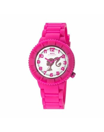 Montre Femme Watx & Colors RWA1151 (Ø 43 mm)