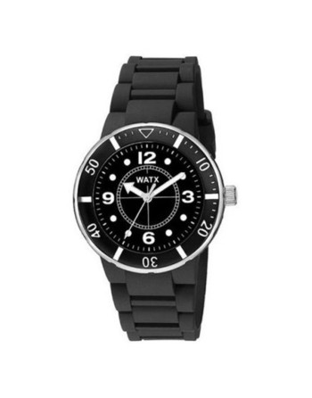 Orologio Donna Watx & Colors RWA1601 (Ø 38 mm)