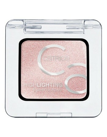 Sombra de ojos Highlighting Catrice (2 g)