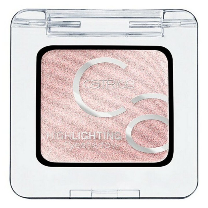 Lidschatten Highlighting Catrice (2 g)