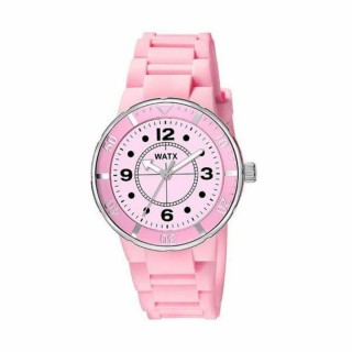 Orologio Donna Watx & Colors RWA1602 (Ø 38 mm)