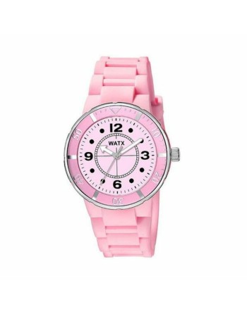 Ladies'Watch Watx & Colors RWA1602 (Ø 38 mm)