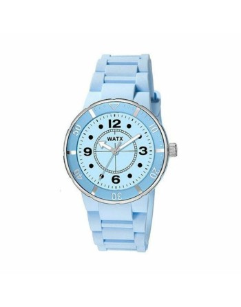 Ladies'Watch Watx & Colors RWA1605 (Ø 38 mm)