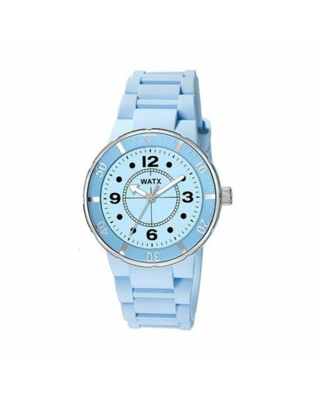 Reloj Mujer Watx & Colors RWA1605 (Ø 38 mm)