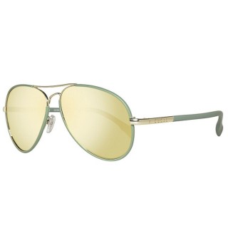 Solbrillertil mænd Guess GUF0261-32G59
