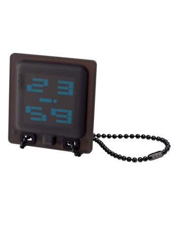 Men's Watch ODM DD102A-1 (60 mm)