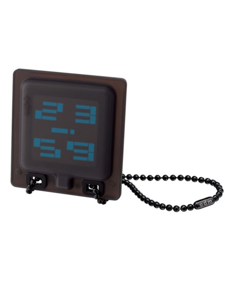 Reloj Hombre ODM DD102A-1 (60 mm)