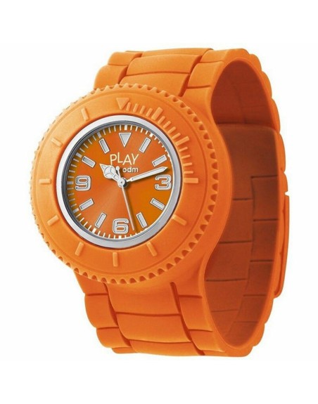Reloj Mujer ODM PP001-06 (Ø 45 mm)