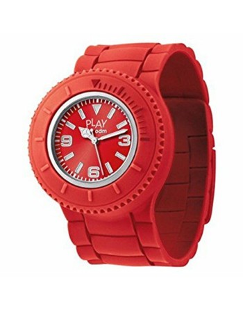 Reloj Mujer ODM PP001-07 (Ø 45 mm)