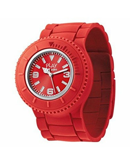 Orologio Donna ODM PP001-07 (Ø 45 mm)