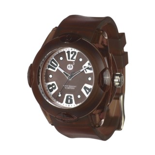 Dameur Tendence 02013050 (Ø 52 mm)