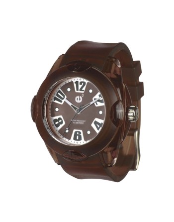 Orologio Donna Tendence 02013050 (Ø 52 mm)