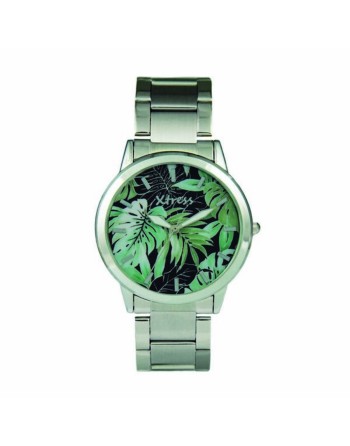 Dameur XTRESS XAA1032-22 (Ø 40 mm)