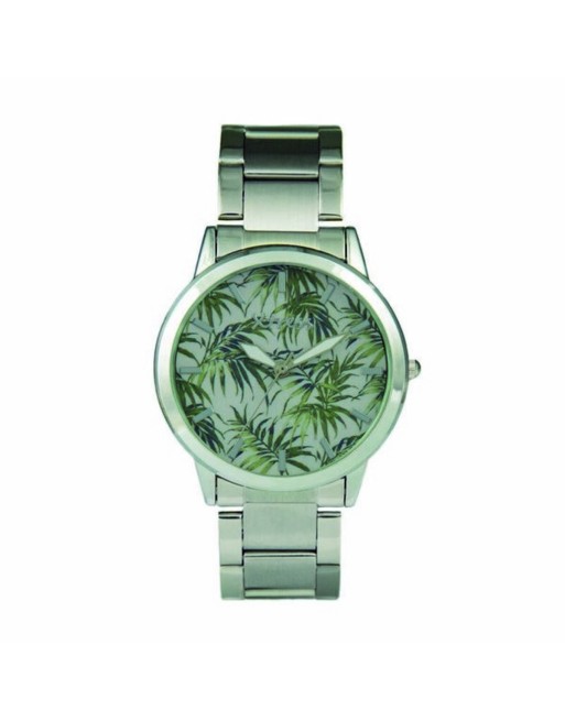 Reloj Mujer XTRESS XAA1032-23 (Ø 40 mm)