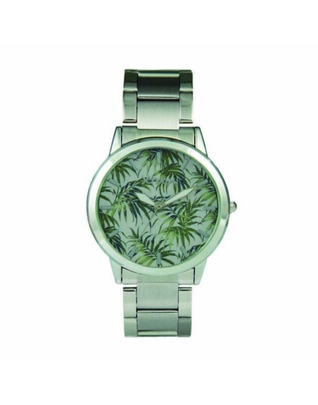 Reloj Mujer XTRESS XAA1032-23 (Ø 40 mm)