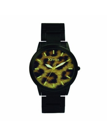 Orologio Donna XTRESS XNA1034-07 (Ø 40 mm)
